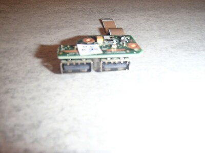 Webcam pour HP Pavilion dm4 - 1162sf