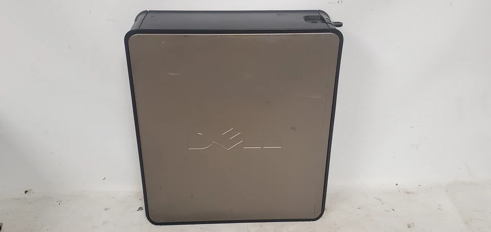 Vintage Gaming Dell OptiPlex 745 Computer Intel Core 2 1.86GHz 3 GB RAM No HDD - Image 4 of 4