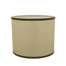 Aspen Creative 31098A, Transitional Drum (Cylinder) Shaped Spider Constructio...