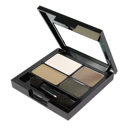 Revlon ColorStay 16 Hour Eye Shadow - Picture 12 of 22