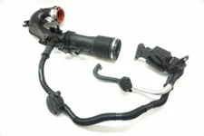 Genuine Mercedes-Benz GLA250 CLA250 Crankcase Breather Intake Line Assembly NEW