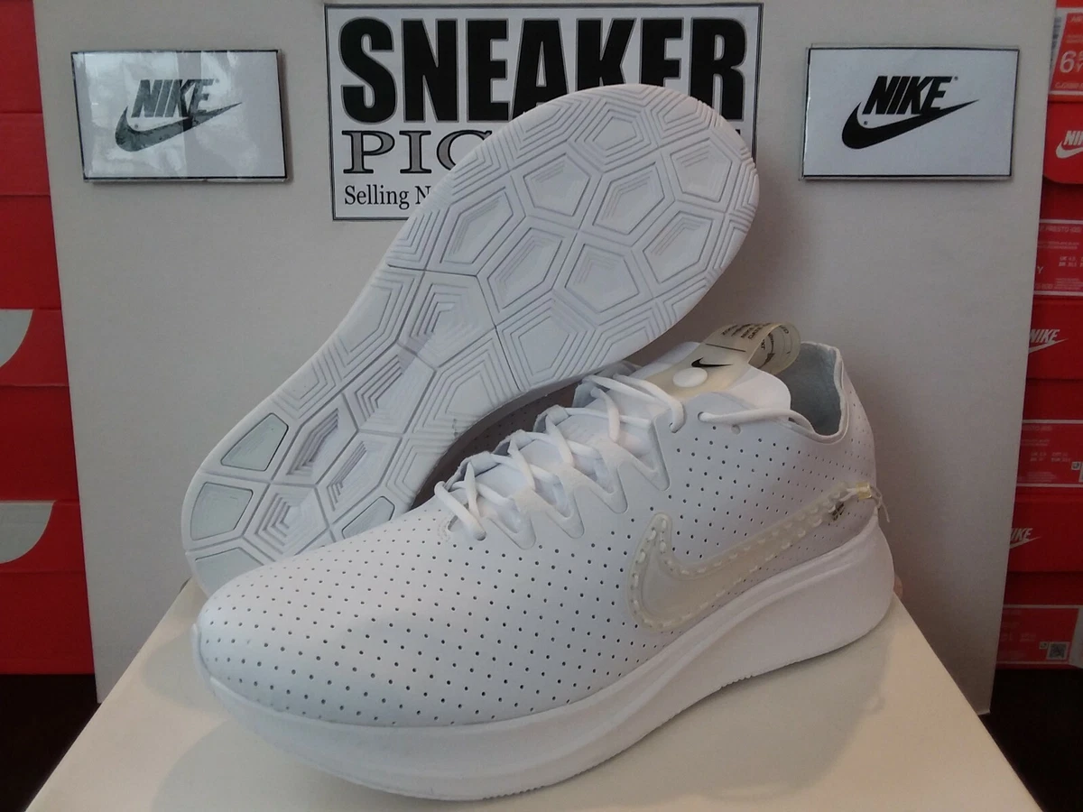 Zoom fly shop sp ncxl