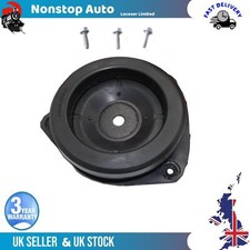 Top Strut Mounting Front Left or Right Side Fits RENAULT Megane Mk3 540340002R
