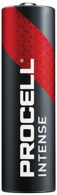 DURACELL Procell Intense MN1500 AA Batterie 10er-Karton