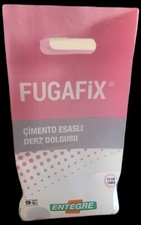  Wall And Floor tile grout 5kg 