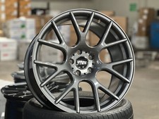 New 19x8.5j 19x9.5j Vmr V810 4 Wheel 5x112 Mercedes C43 Amg W205 W212 W213 Bmw