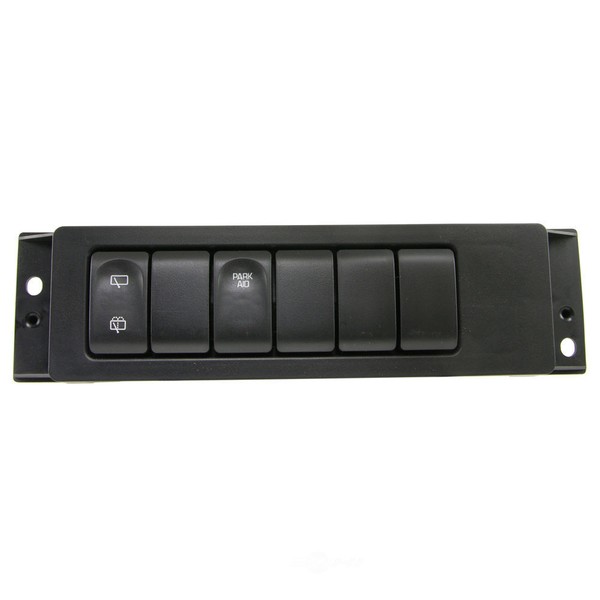 Windshield Wiper Switch WVE 1S10060 fits 0307 Buick Rendezvous for sale online eBay