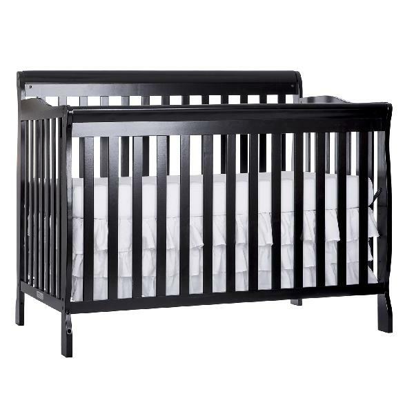 Tutti Bambini Katie Cot Bed 2025