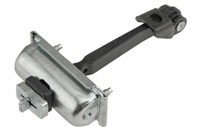 TüRschloss FüR Opel Corsa D 07.06-08.14 L R