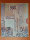 Bild 2 von 12