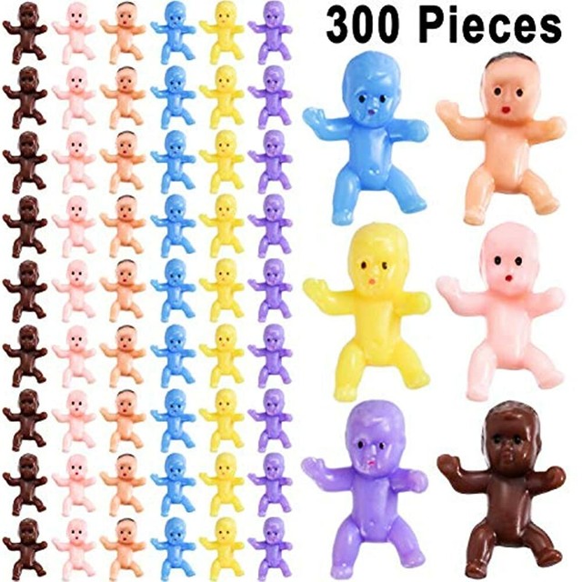 tiny baby dolls for sale