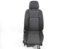 A2049104036 Mercedes CL Sitz Leder Stoff Vorne Rechts Beifahrer A2049104036 Mercedes CL Sitz Leder Stoff Vorne Rechts Beifahrer