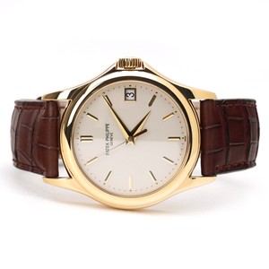 patek philippe 5127j