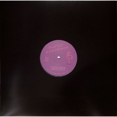 Vanity Project / Bobby Bricks / Pacific Coliseum / The Variable Club / Unknown 