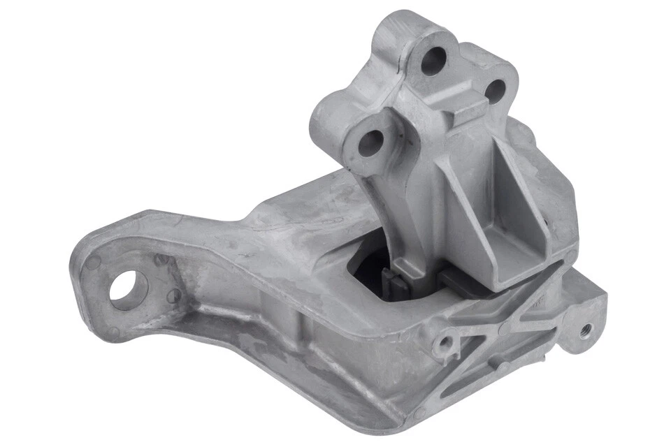 For FORD FOCUS IV 1.0 2018-2021 Engine Support Right 2388441 