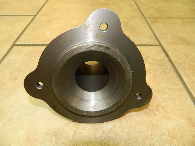 Dodge Ram 2500 3500 6 Speed G56 Transmission Shifter Boot, G56-86 700537043371 E - Foto 6