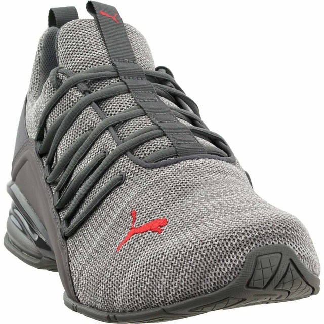 momenta men's training shoes