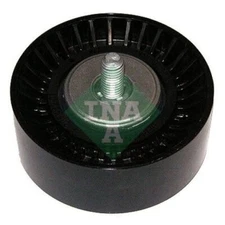 Idler/Guide Pulley, V-ribbed Belt INA 532050110
