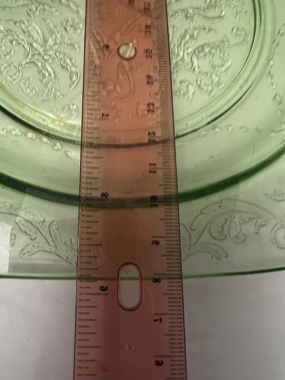 Picture 6 of 12