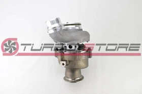 Turbolader BMW 49335-00584 11658519477 8519477 2,0 L 184Ps passend für 120d 320d