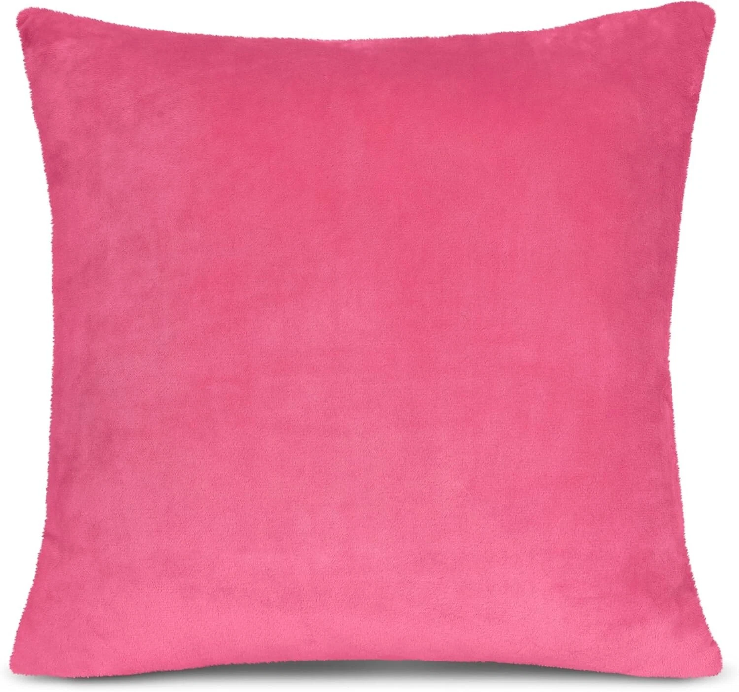 Iscream Accent Pillow - Thumbnail 2