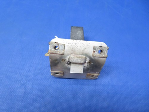 Cessna 310 / 310F Safe Flight Heated Lift Detector P/N 146 TESTED (1123-317)