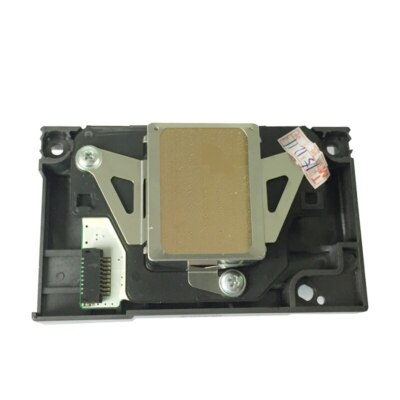 F173050 Printhead for Epson 1430 R265 R260 R270 R360 R380 R390 R1390 1400 1410