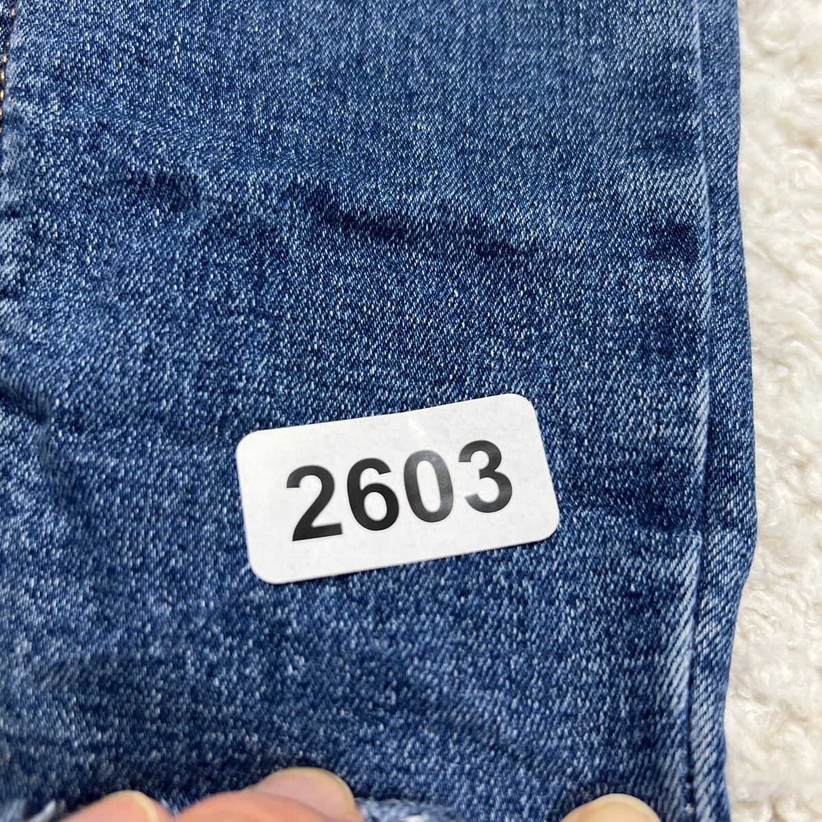 Skinny Jeans Depop Topshop Petite Leigh Jeans Topshop Moto Jeans