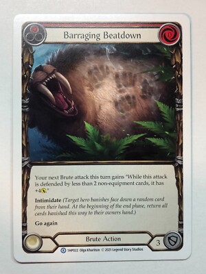 Barraging Beatdown (赤) CF s-l400.jpg