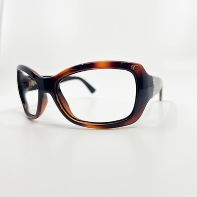 s-l400.jpg display picture 1