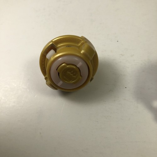 Beyblade Burst Storm Spryzen S2 Spriggan KU Knuckles Unite Beyblade Burst HASBRO - Picture 5 of 8