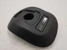 Mini Cooper Countryman R60 201…