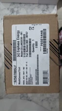 MultiTech MTC-MAT1-B03 MultiConnect Cell - for enphase combiner / New. Unopened 