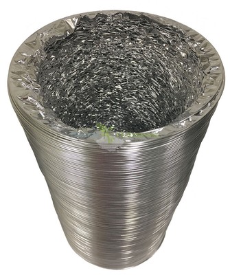 exhaust vent filter