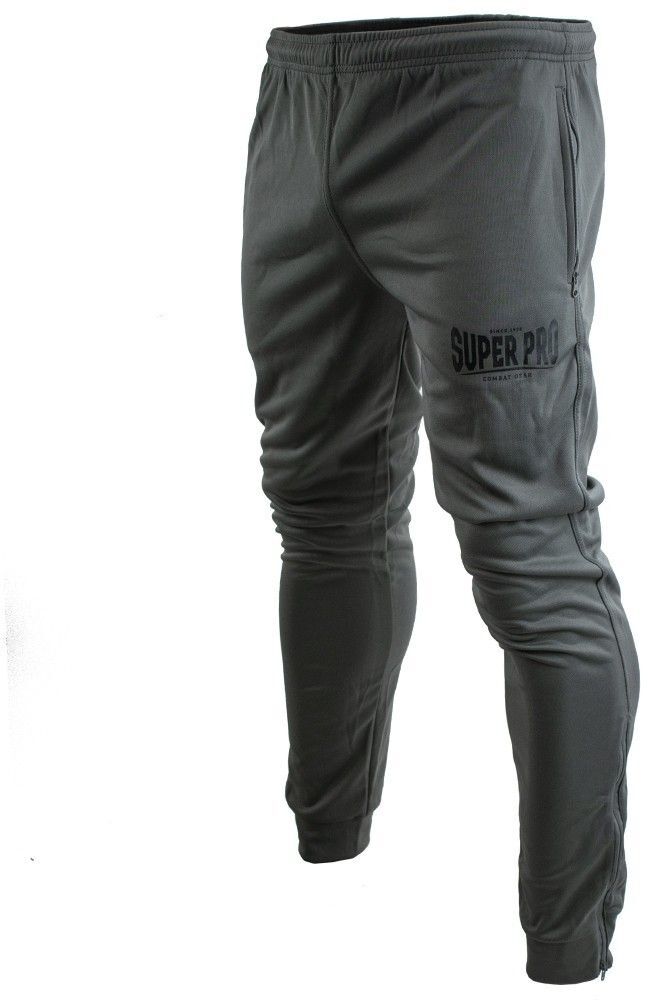 GrauSchwarz 10190₽