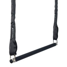 Prodigy PolySafe Shackle Trapeze for Aerial Circus Skills
