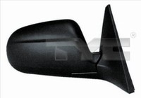 TYC 312-0018 AußEnspiegel Links FüR Civic VI Hatchback EJ EK 1.4 I EJ9