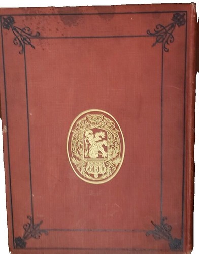 ショパンコンクール公式プログラム&Chopin Courier No. 18 第18回ショパン国際ピアノコンクール from Japan | eBay