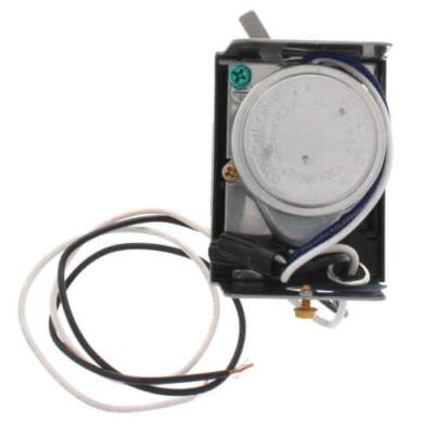 #ad #ad Schneider Electric VS2342G14A020 3 4 Inch 2 Way Inverted Flare Steam Zone Valve $178.38