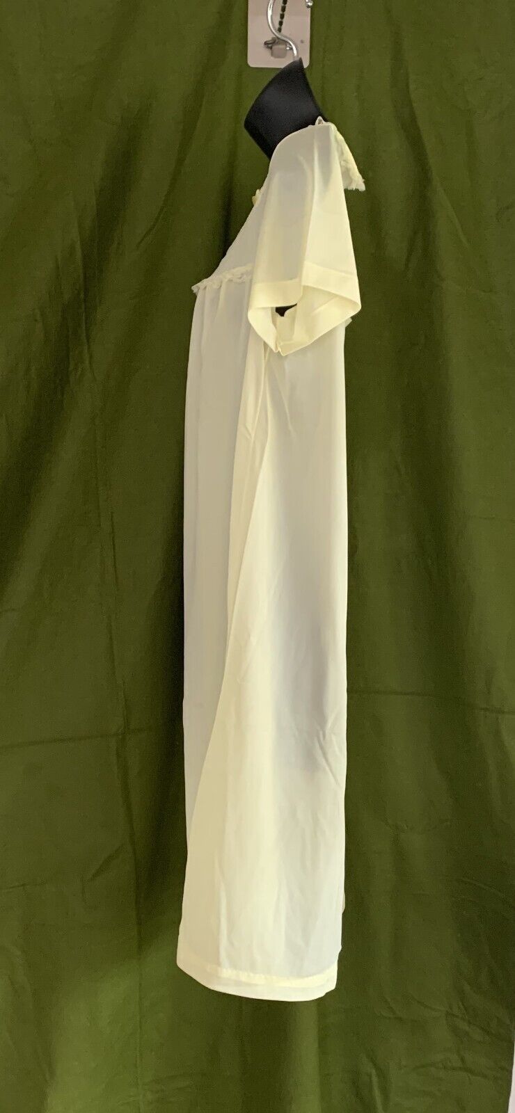 Picture 5 of 20