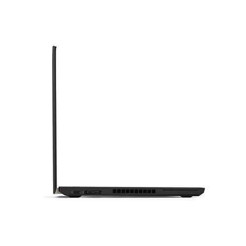 Lenovo ThinkPad T480 i5-8350U 8GB 256GB 14" FHD Win11 StoreDeal #52 - Bild 5 von 18