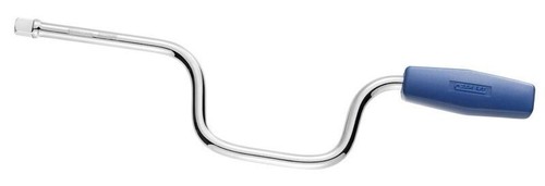 Expert by Facom 1/2in Drive Speed Brace Handle E032702 - Picture 3 of 3