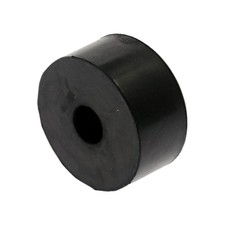 1F43 GOMMINO SILENT BLOCK RADIATORE 50SH AIXAM