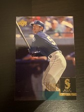 Ichiro #271 Prices [Rookie] | 2001 Upper Deck | Baseball Cards