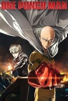 Gadget -D- One Punch Man: Pyramid - Destruction (Poster Maxi 61X91,5 Cm) Pyramid