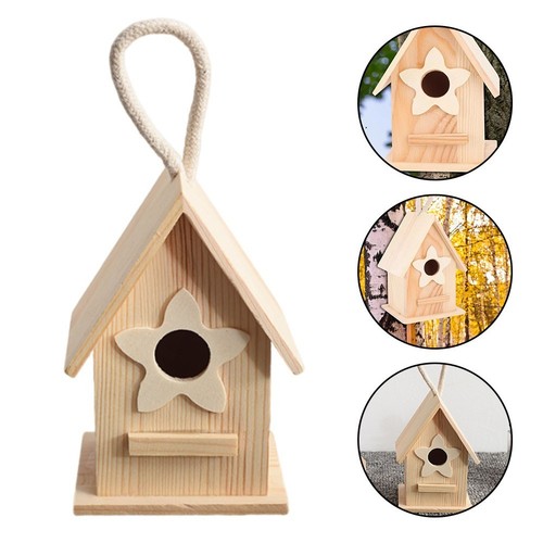 12 Pezzi Porta Palline Di Natale In Metallo Da 9 Pollici Supporto Decorativo Per Appendere In Ferro Supporto Per Decorazioni Per Lanterne Candele Palline Di Vetro Oro 86137722