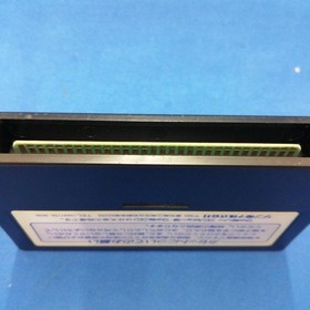 Famicom Software Gremlins 2 New Breed Model Number Gremlins 2 New Breed Su FHL91