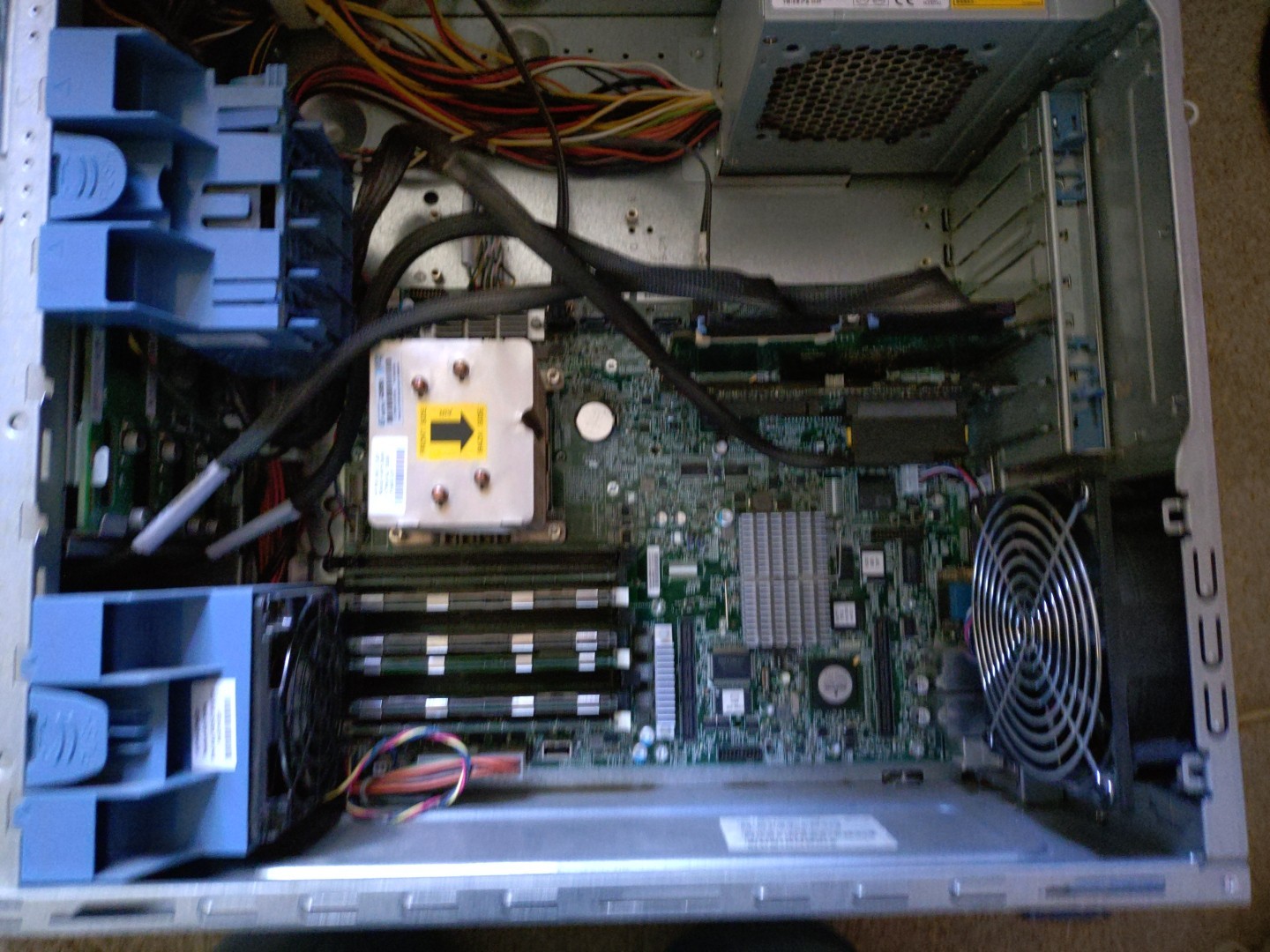 Picture 3 of 12