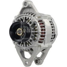 Remy 12318 Premium Alternator For 01 Jeep Cherokee