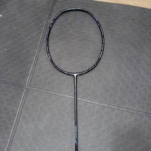 Yonex Voltric Z Force 2 for sale | eBay